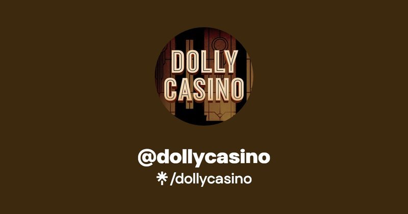 Esplora dolly casino