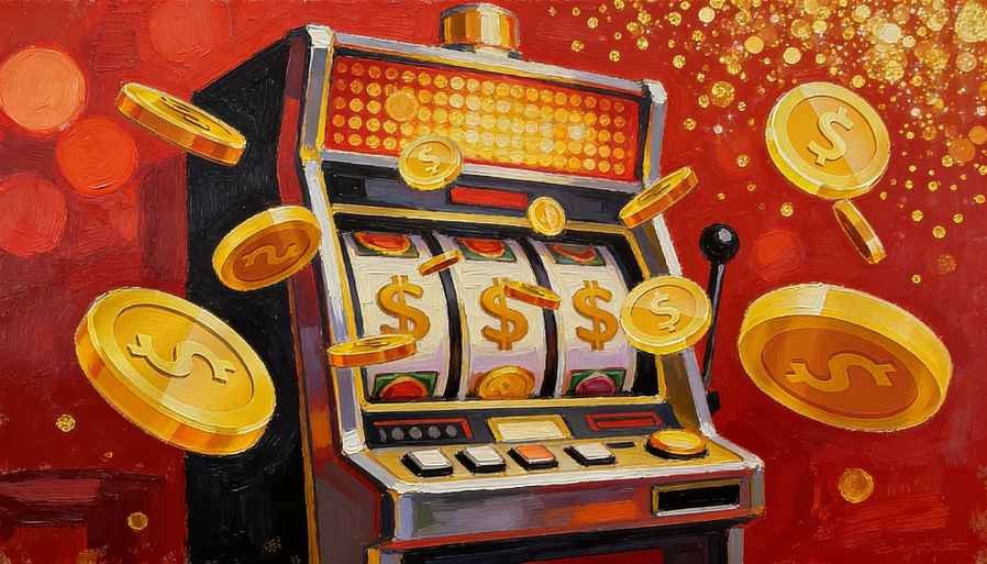 https://casoocasinos.com https://casoocasinos.com