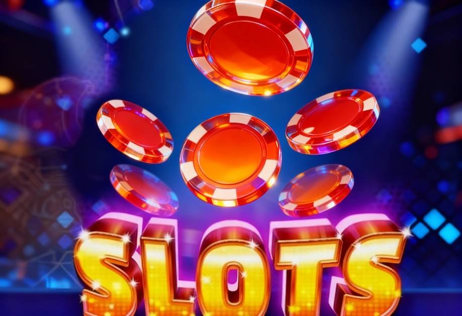 https://maximalwinscasino.org https://maximalwinscasino.org