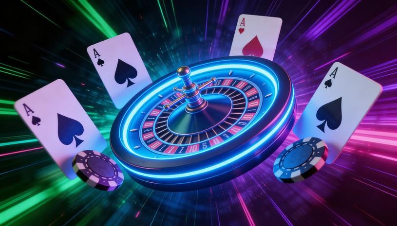 true fortune casino