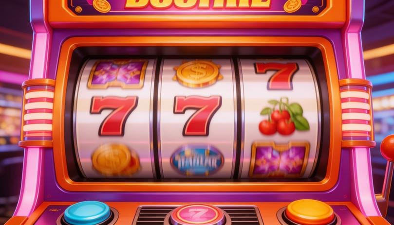 pribetcasinobe.com pribetcasinobe.com