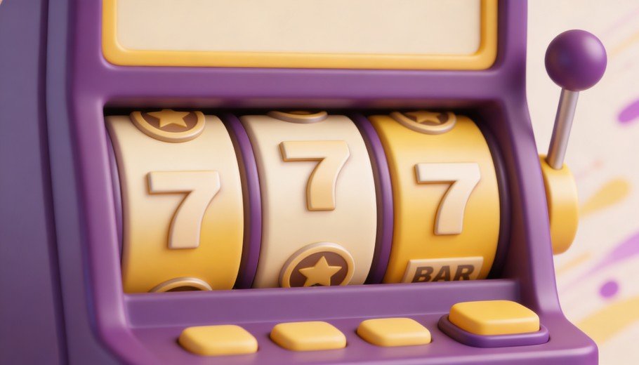 https://dendera-casinos.com https://dendera-casinos.com