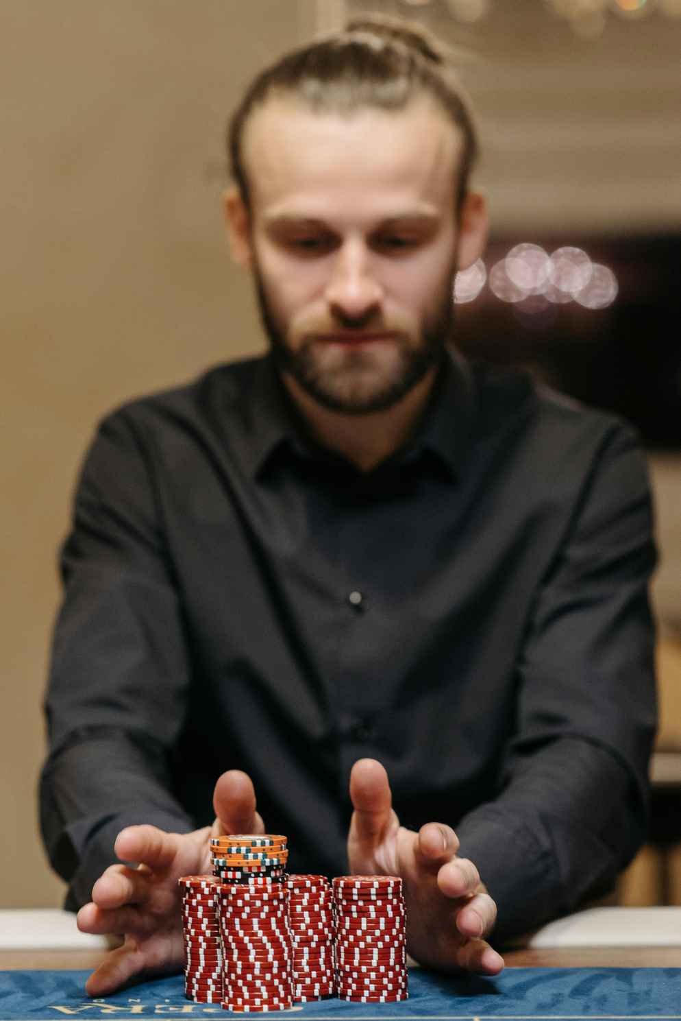 Gransino