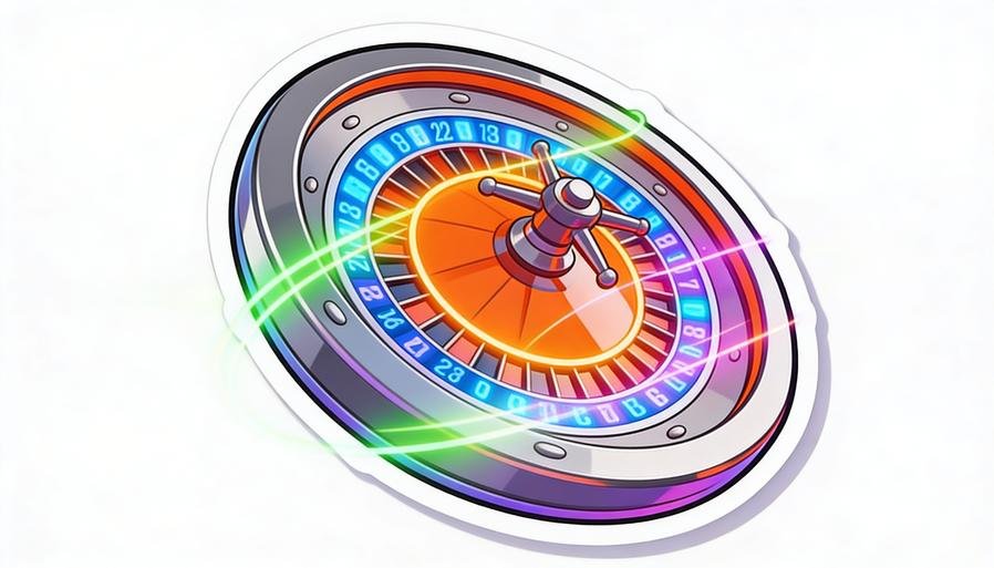 7bit casino online