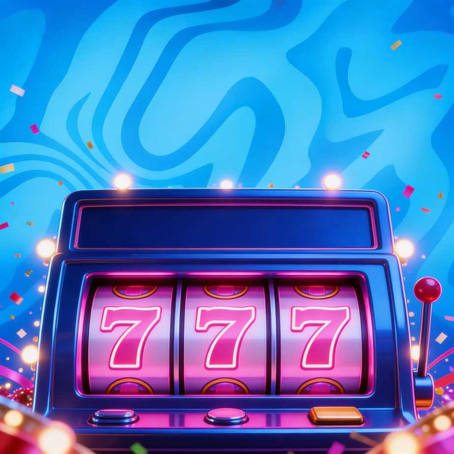 Divas luck casino