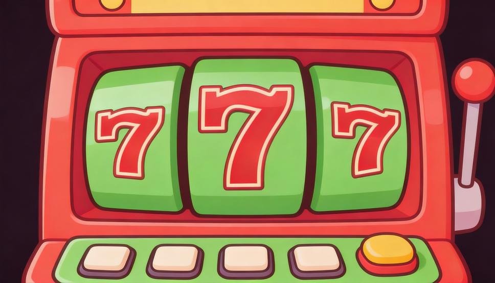 asino casino login asino casino login