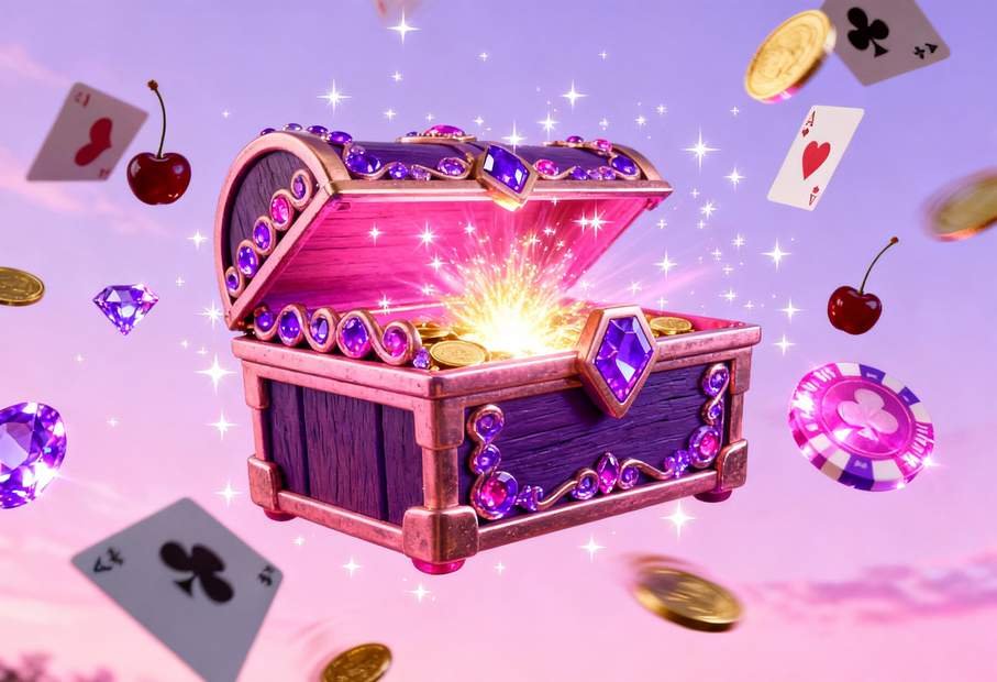 betblast