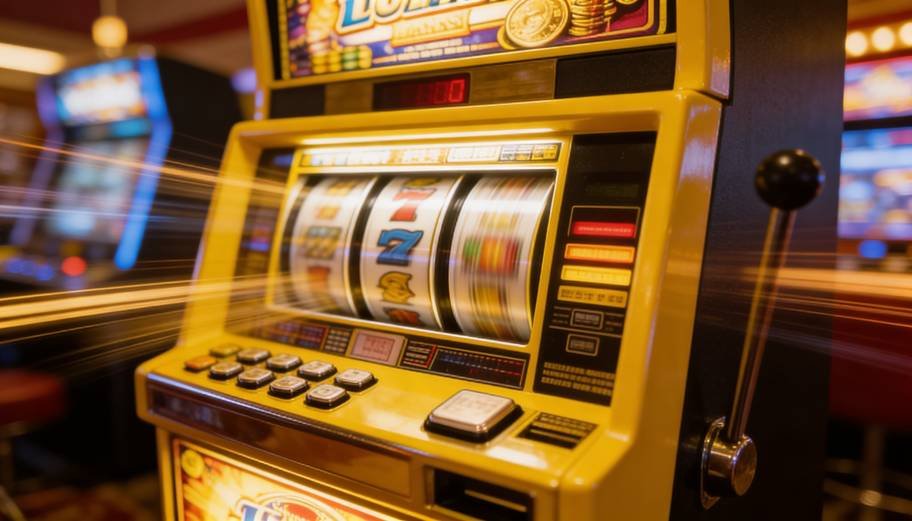 jeetcity casino 2026