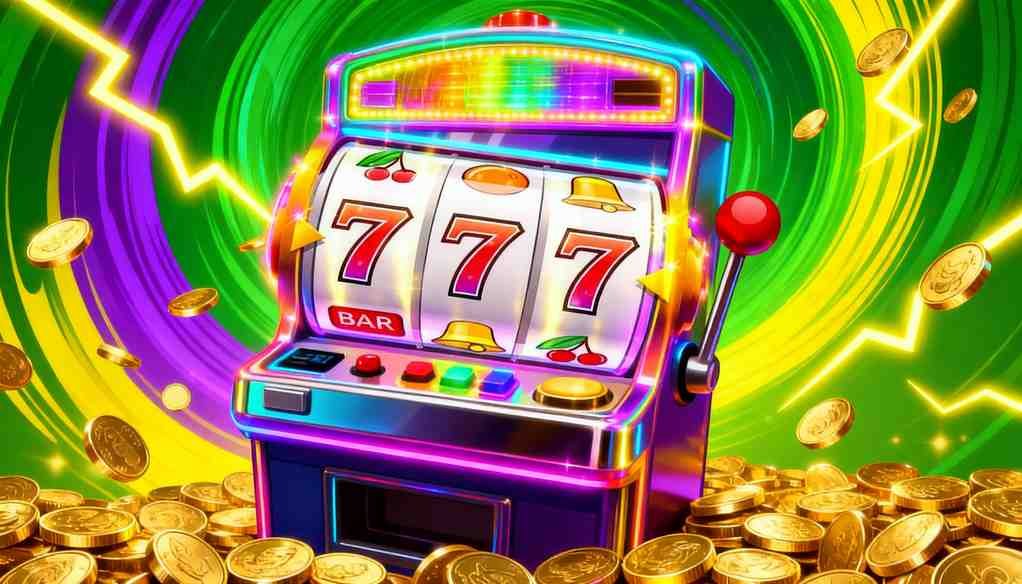 lemon casino mobile