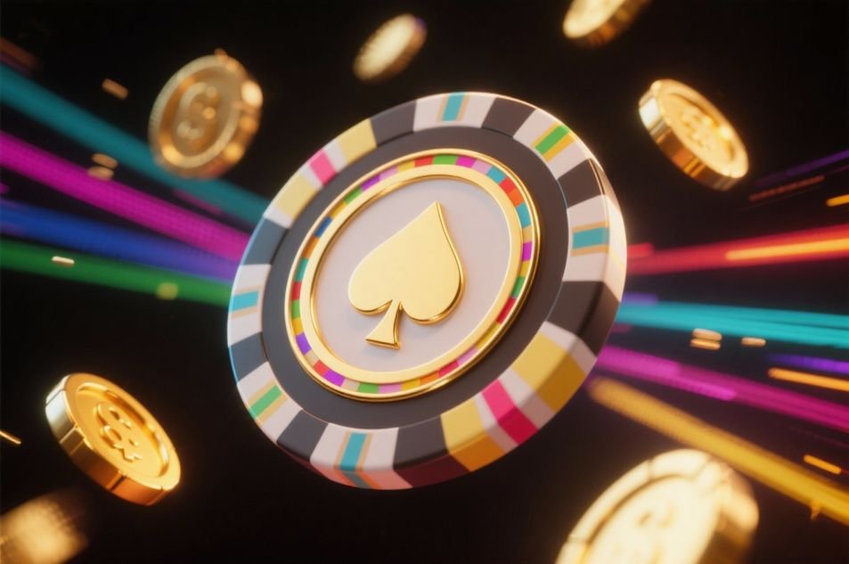 7bit casino login