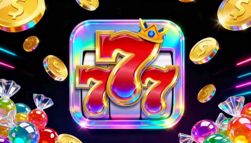 https://winnercasino-au.com/