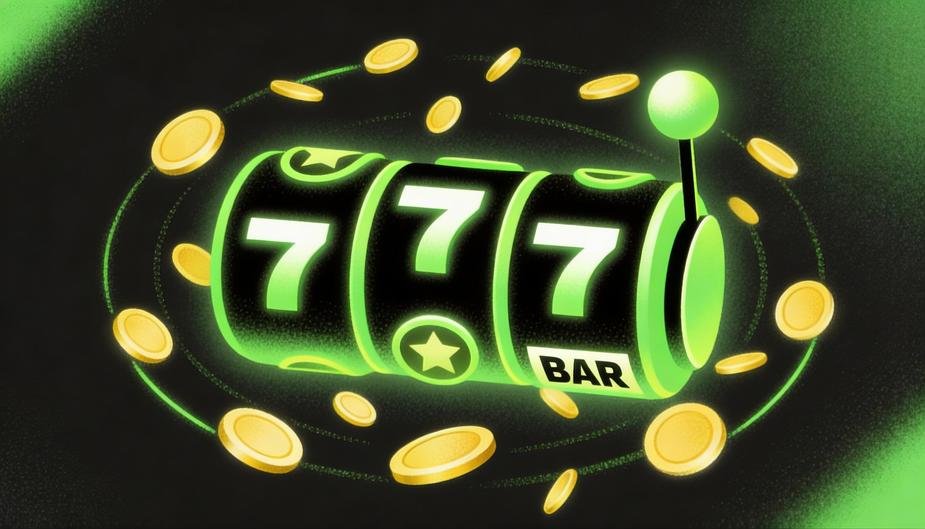 https://velvetspinscasinos.com/