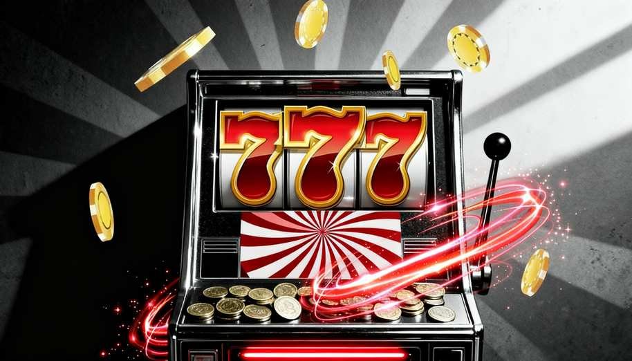 Allwins casino online