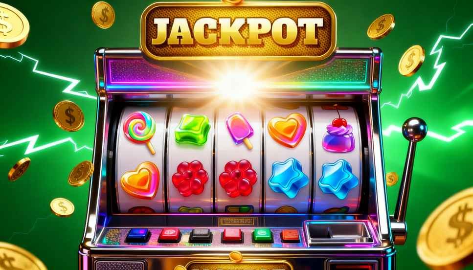 https://corgislot-casinos.com/