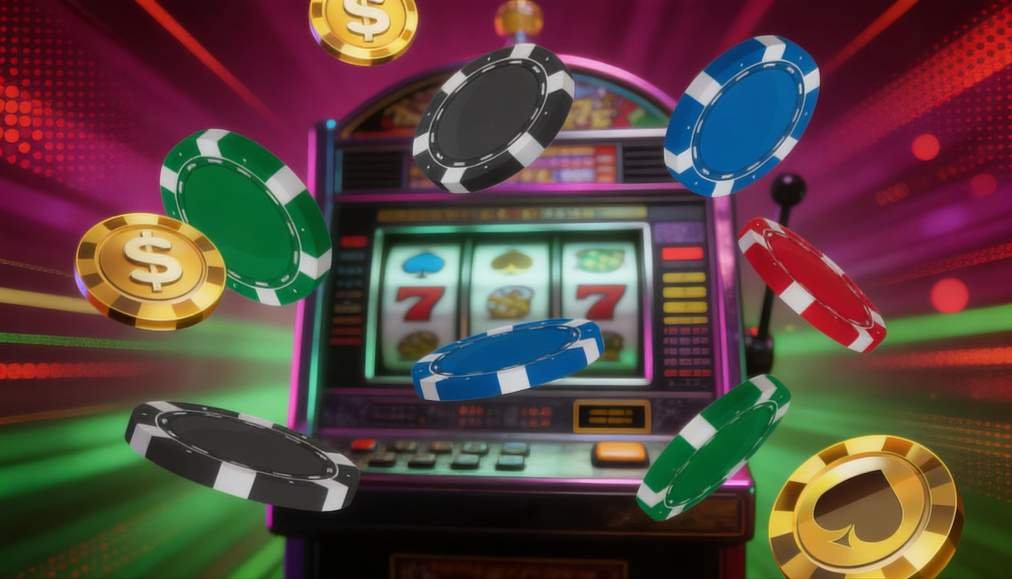 wildcasino-ie.com
