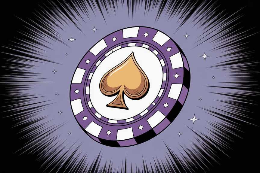 Prive casino