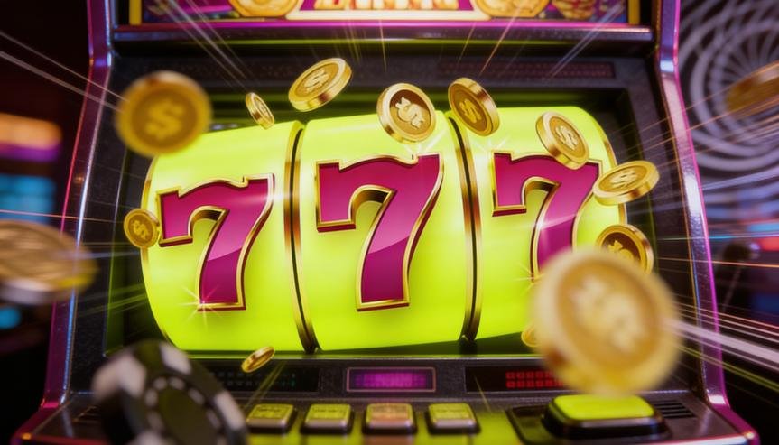 Kosmonaut casino Kosmonaut casino