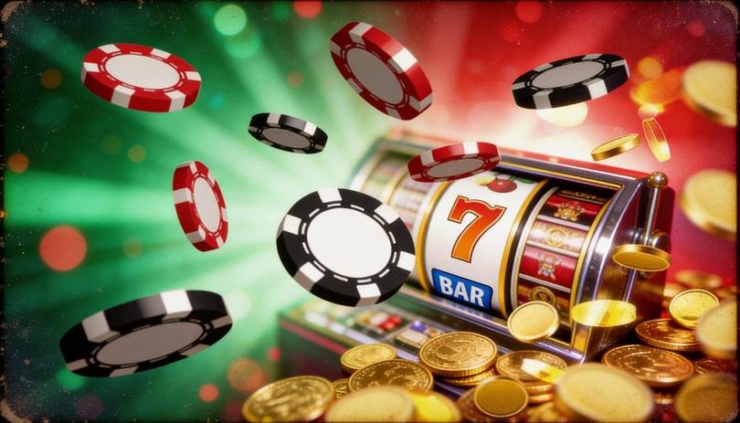https://syndicatecasinos.net/