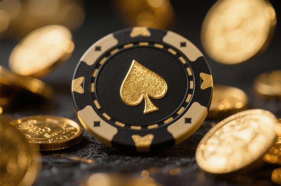Julius casino Julius casino