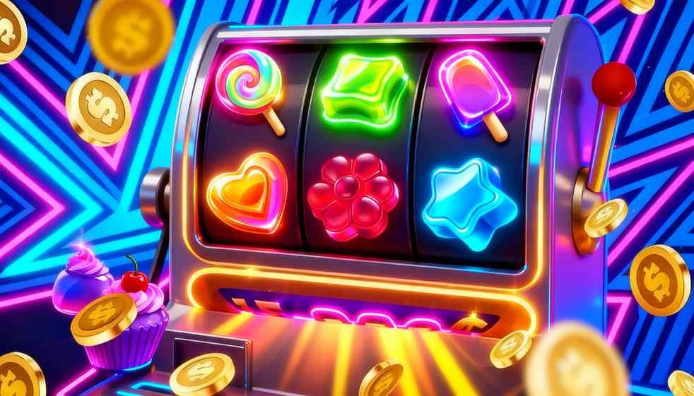 https://avantgarde-casinoau.com https://avantgarde-casinoau.com