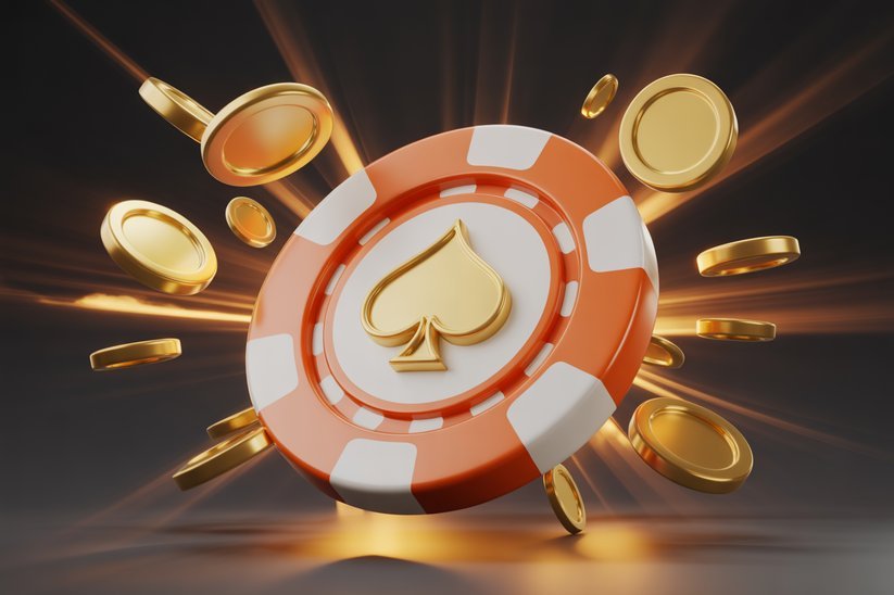 https://boho-casinoau.com/ https://boho-casinoau.com/