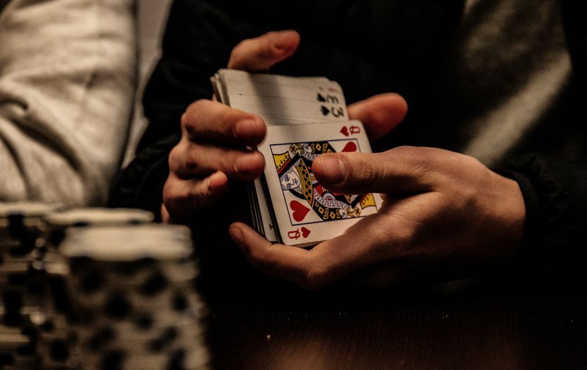 casino2020 UK casino2020 UK