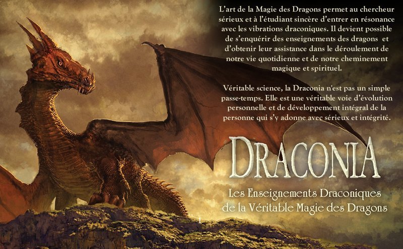 Découvrez les secrets de Dragonia Casino en ligne France