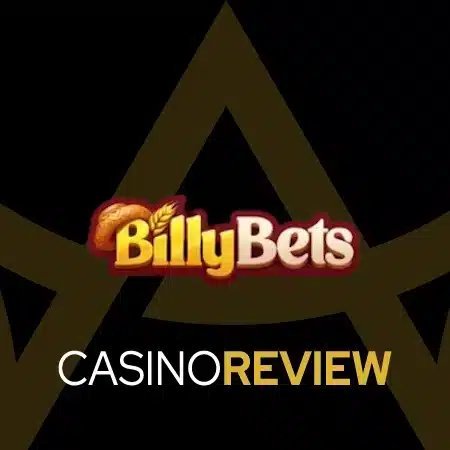 Switzerland - billybets online casino