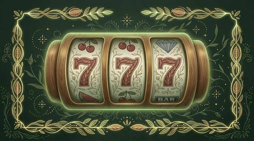 cherry gold casino login