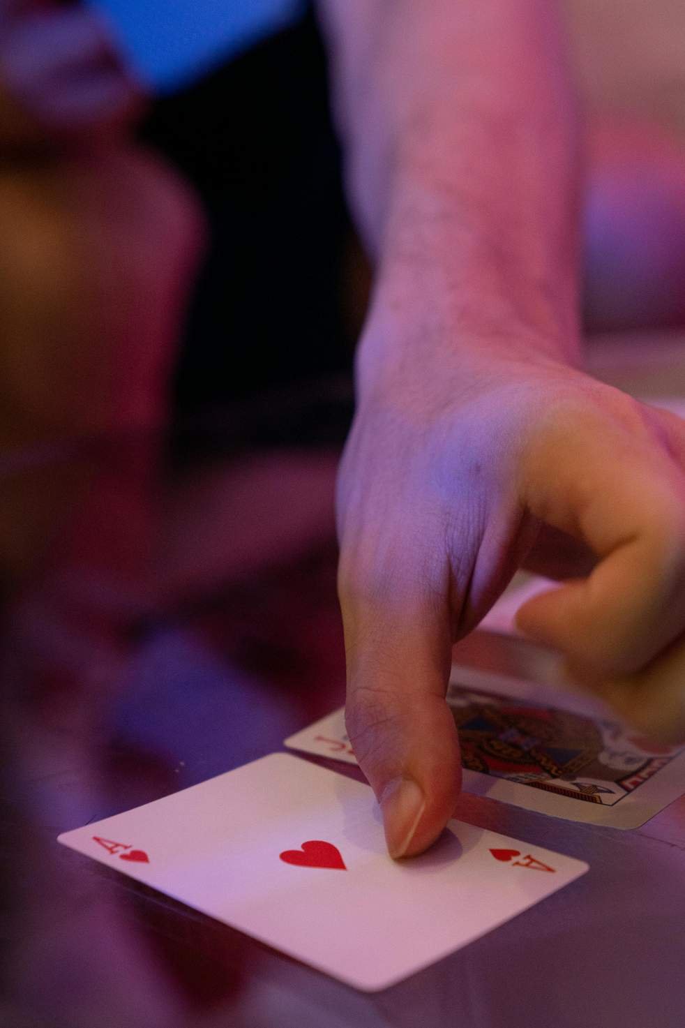 pots of luck casino app