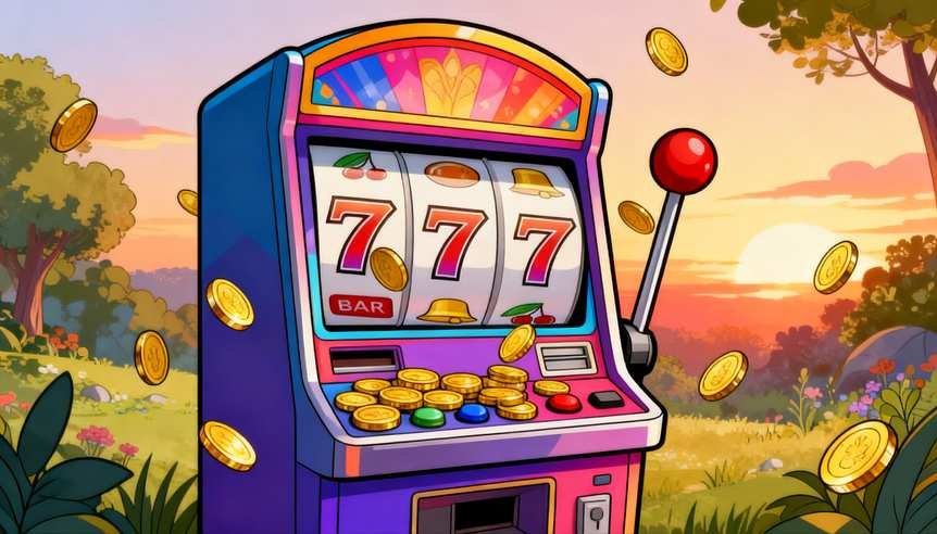 https://casinonic-casinoau.com