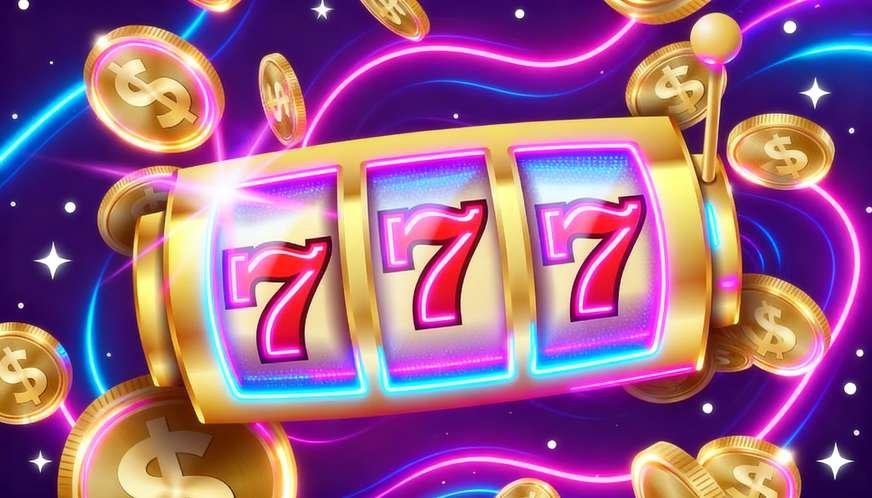 https://wildcasino-ie.com/
