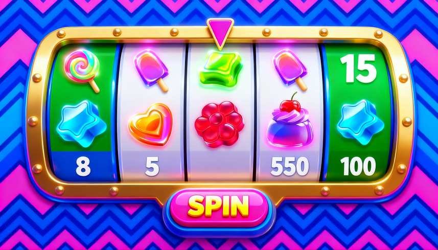 jeffbet-casinouk.com