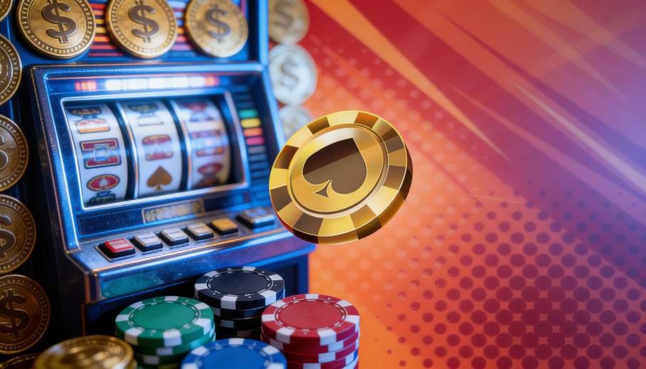 hotline casino online