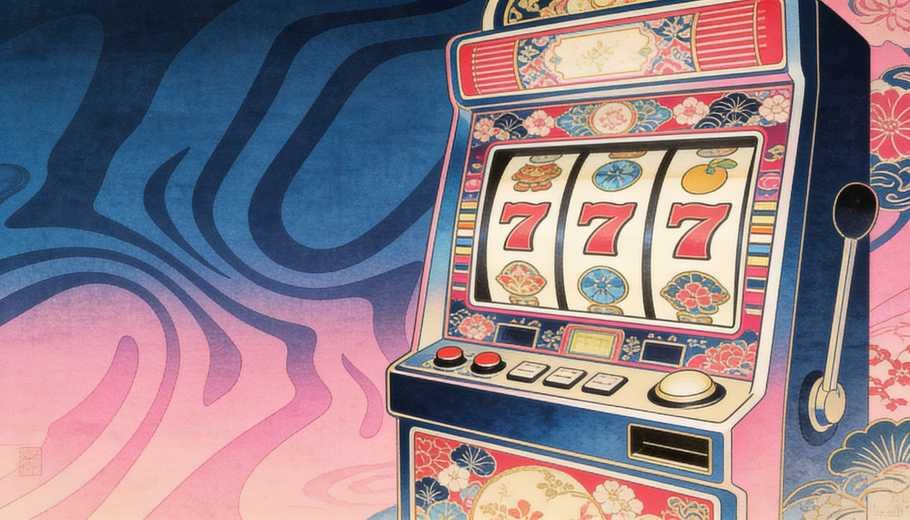 bohocasino