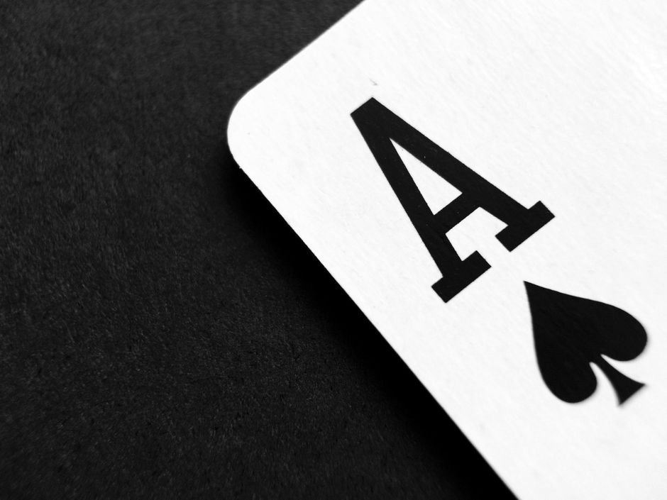 https://velvetspinscasinos.com/