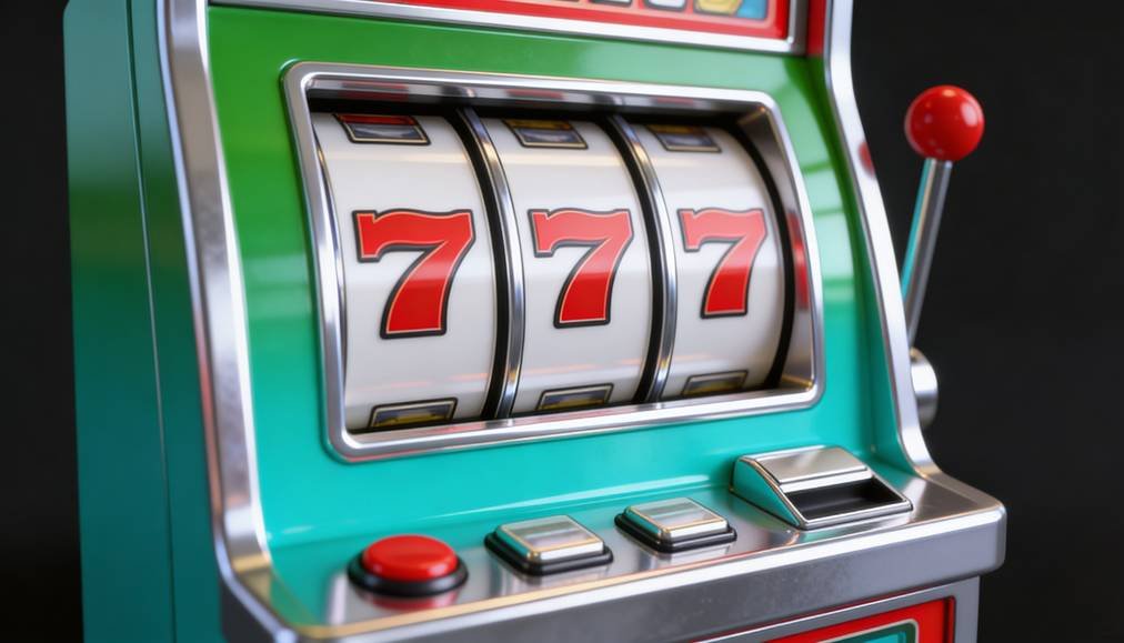 Spin away casino