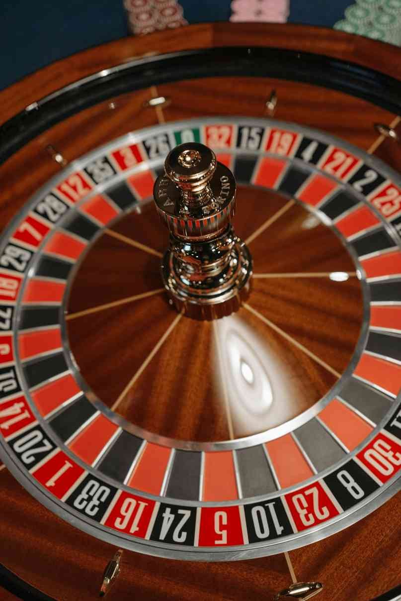https://rockwincasinoau.com/ https://rockwincasinoau.com/