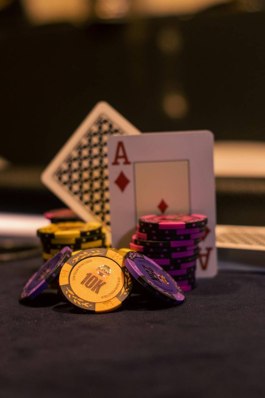 lets jackpot online lets jackpot online