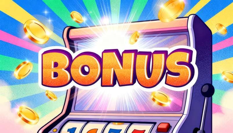 rox casino app rox casino app