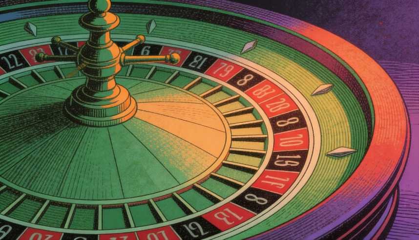 crystalroll app
