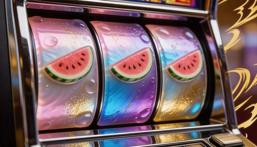 Betcave casino Betcave casino