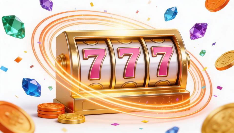 1red-casinoau.com