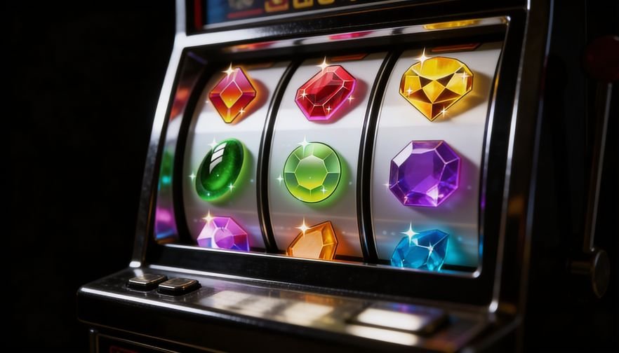 https://westcasinode.com https://westcasinode.com