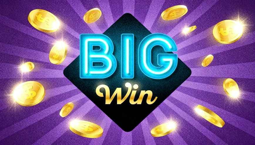 Dublinbet casino app Dublinbet casino app