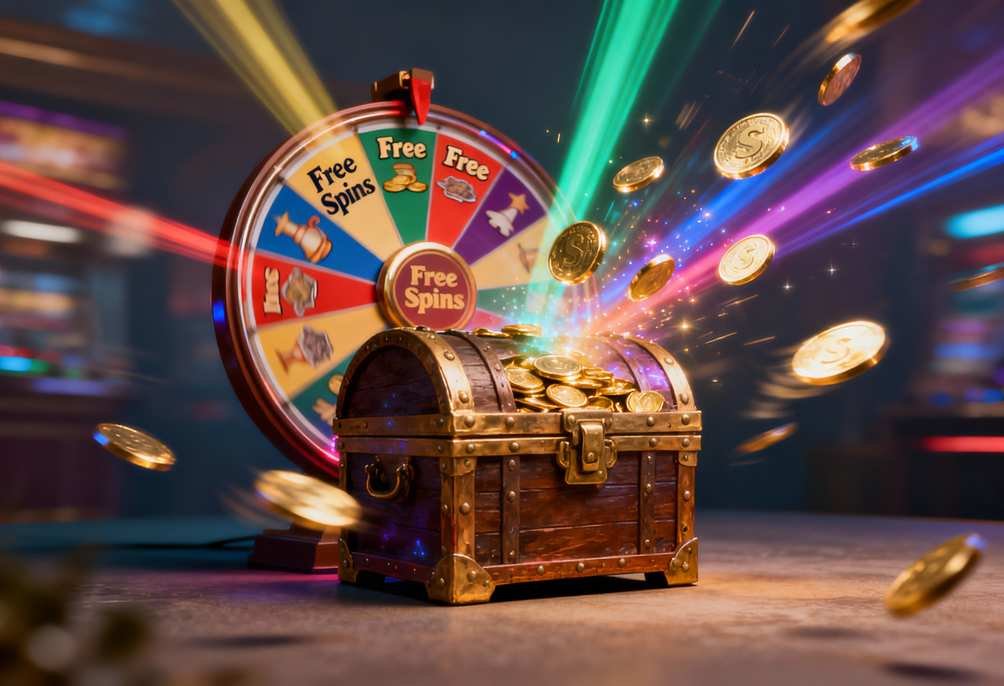 https://kosmonautcasinos.com https://kosmonautcasinos.com