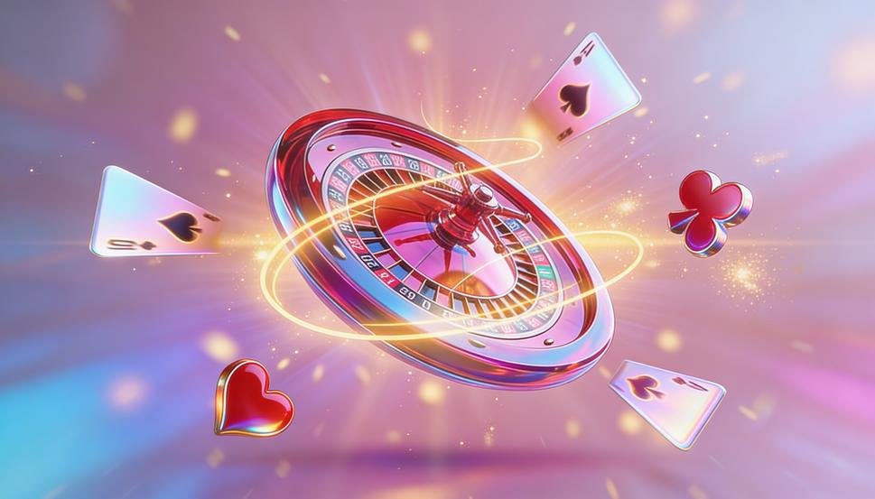 https://mirax-casinoau.com/ https://mirax-casinoau.com/