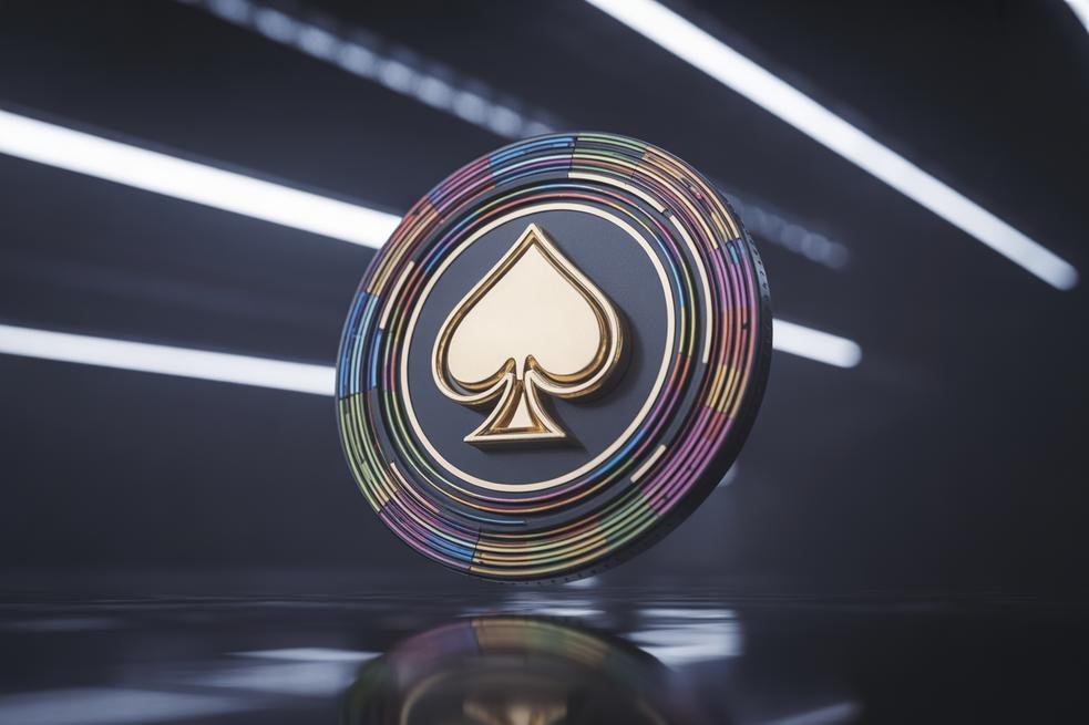 Shazam casino