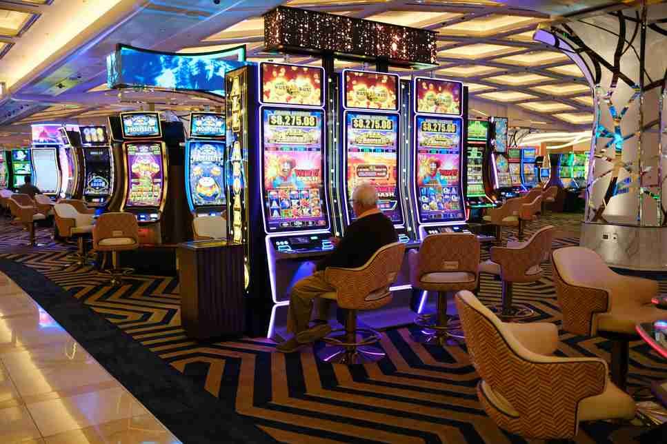 golden pharaoh casino 2026 golden pharaoh casino 2026