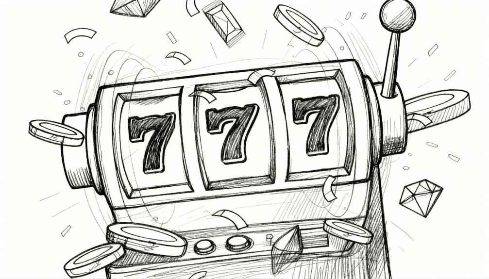 Powerup casino